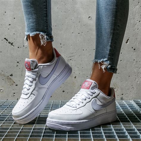 deichmann nike air force 1 damen|nike air force 1 sale.